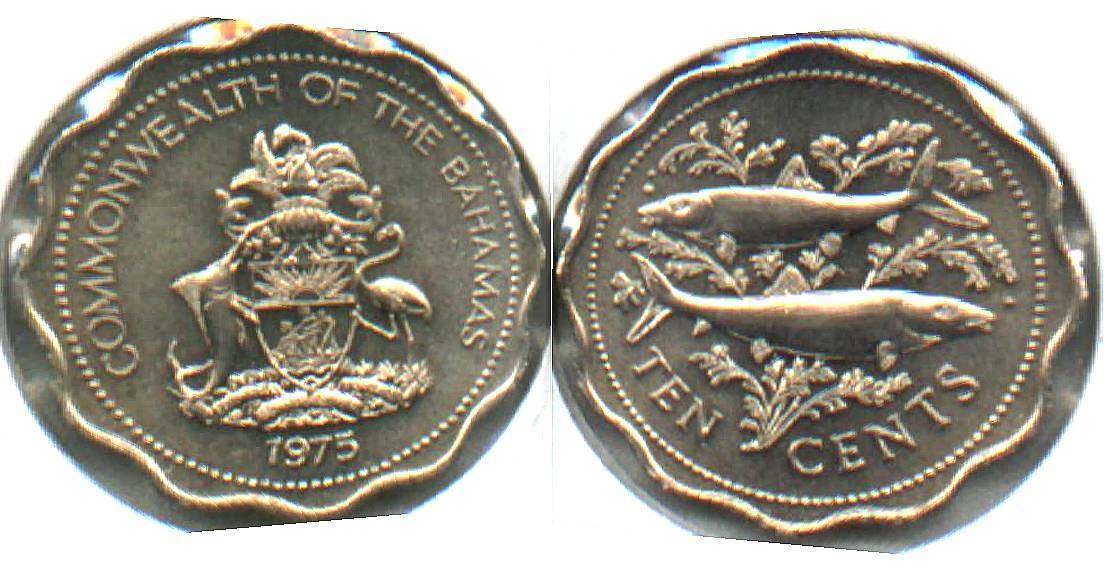 New-Theme-Thread,-It's-Coins-With-Fish-On-Them!